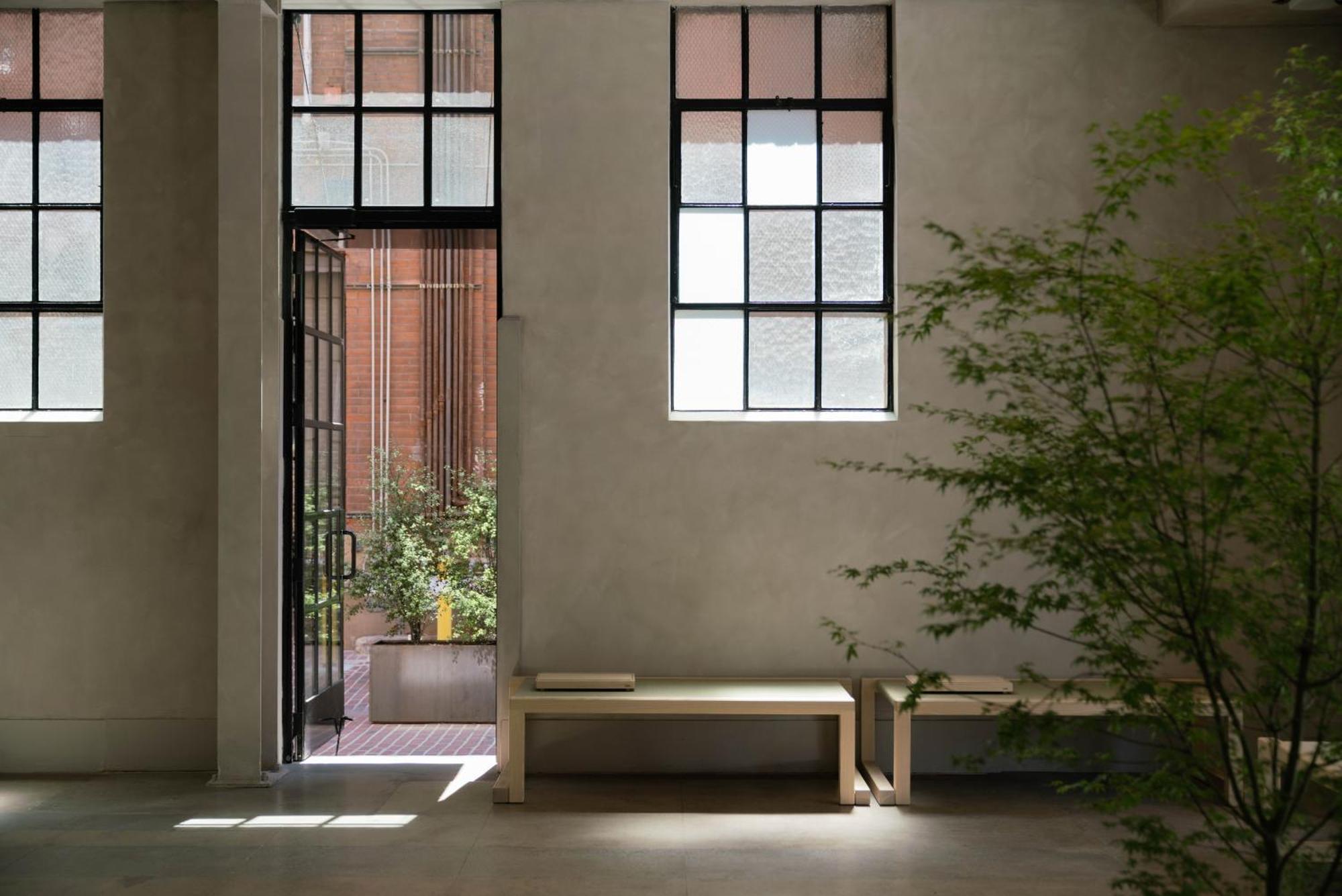Kodo - Heart Of La Arts District 3*