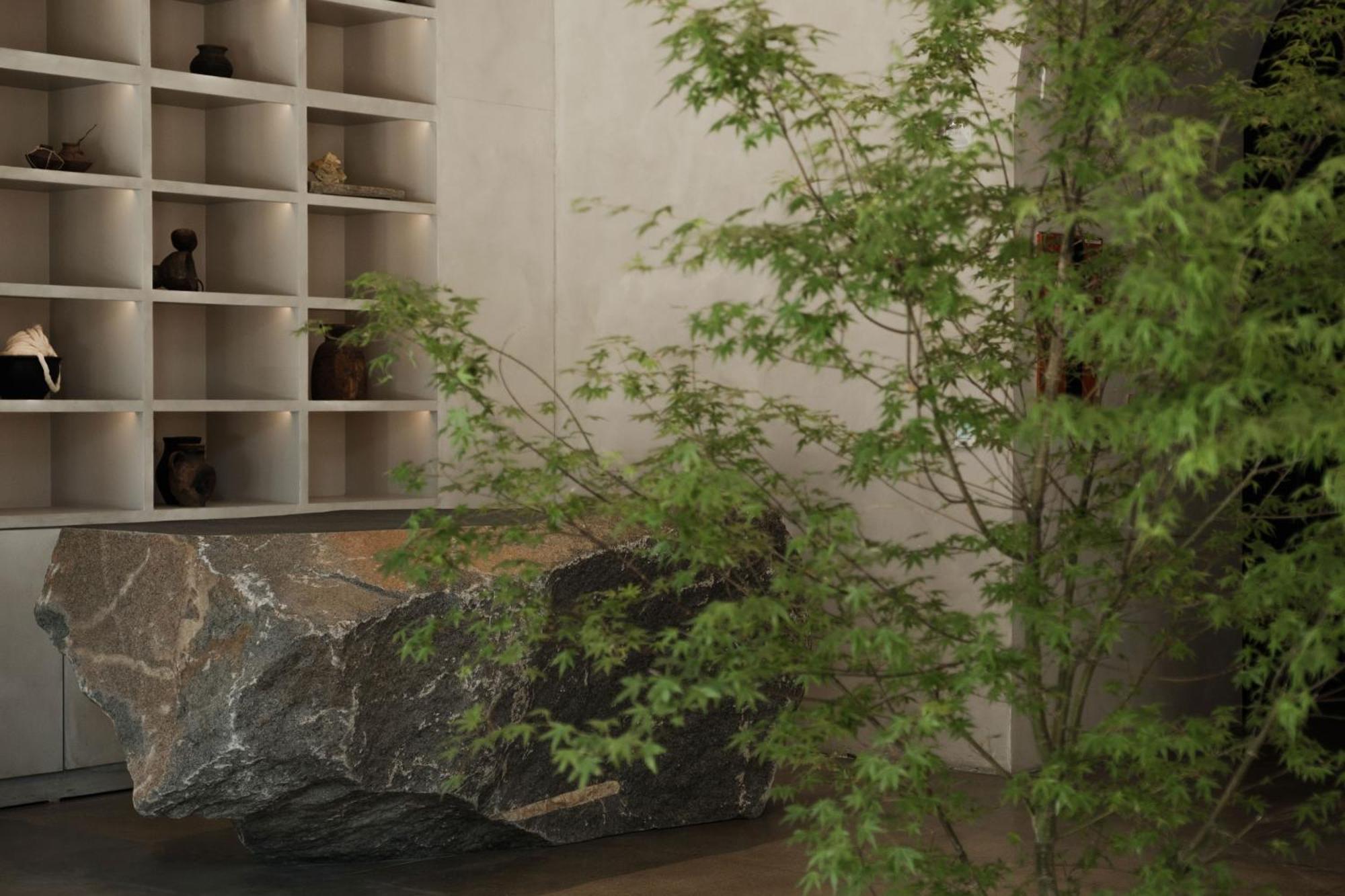 Hotel Kodo - Heart Of La Arts District Los Angeles