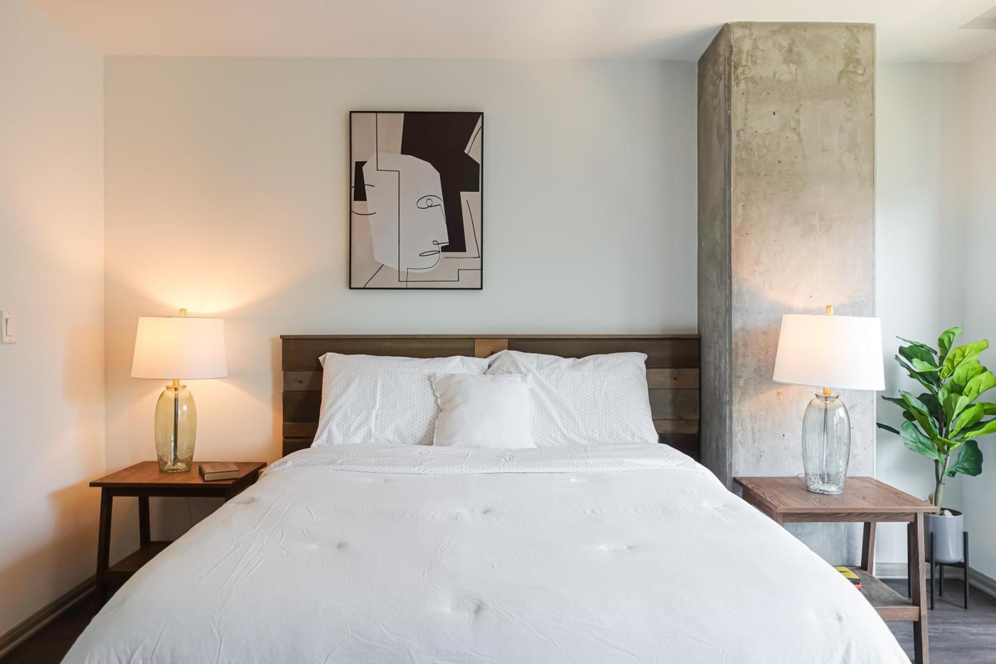 Luxurious Hollywood Dream * Los Angeles