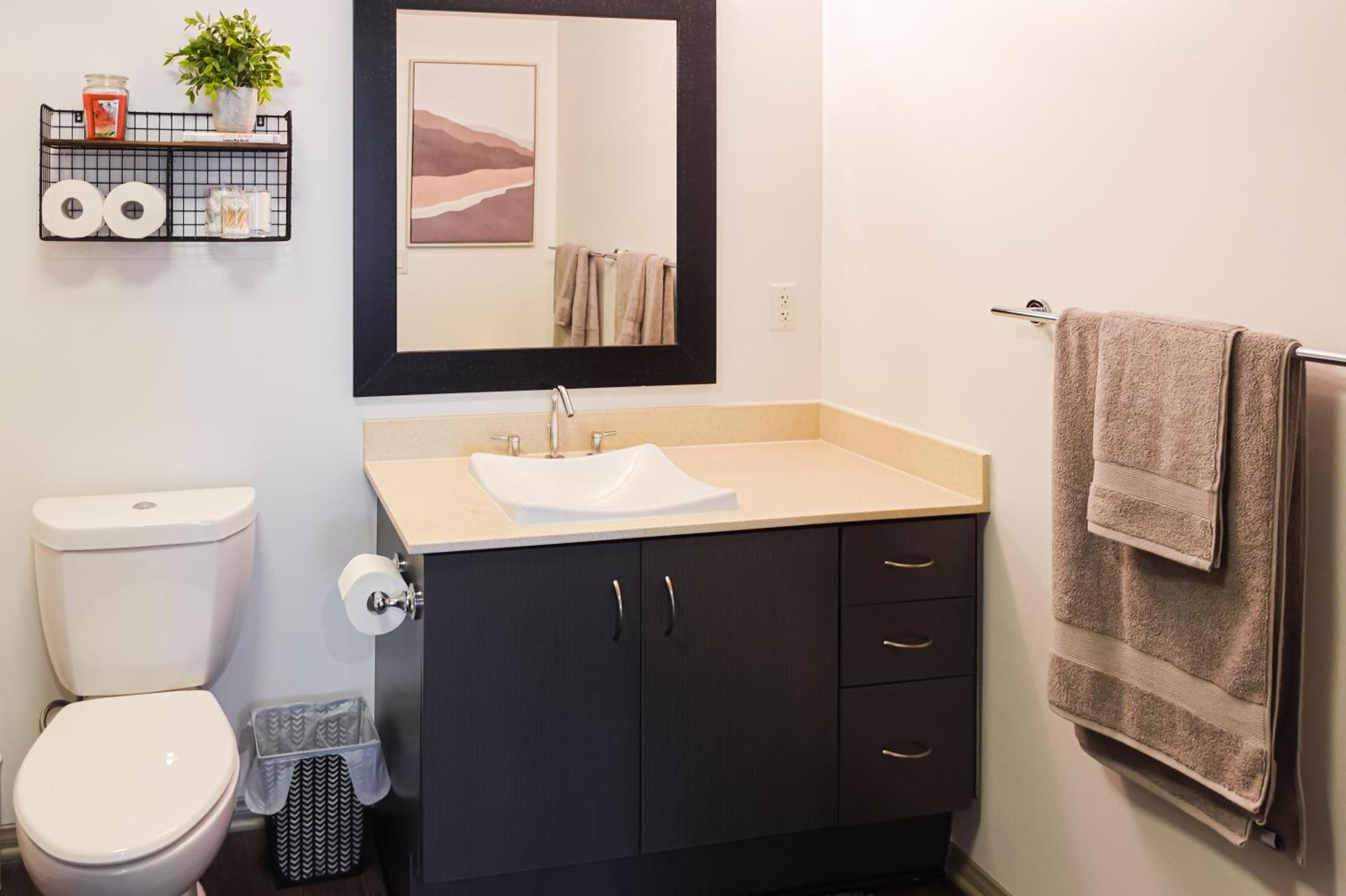 Apartamento Luxurious Hollywood Dream