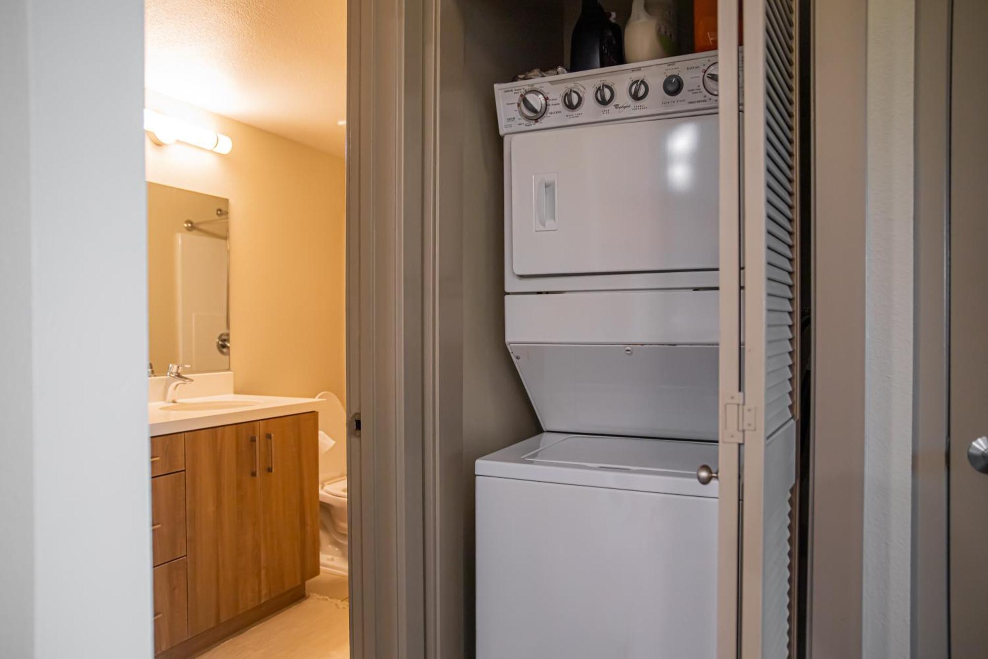 Luxurious With The Marina View Apartamento
