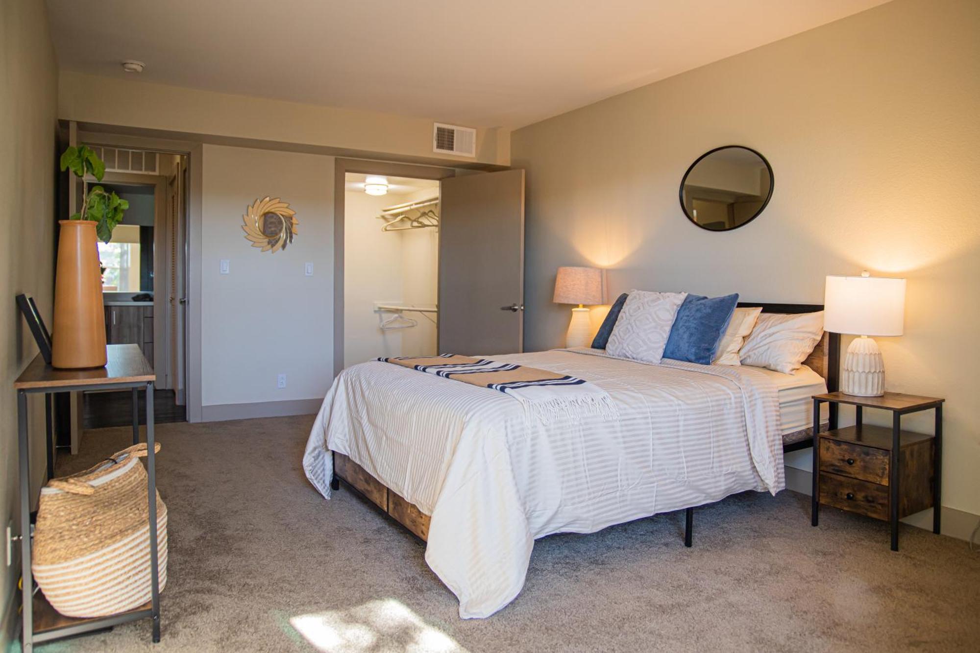 Luxurious With The Marina View * Los Angeles