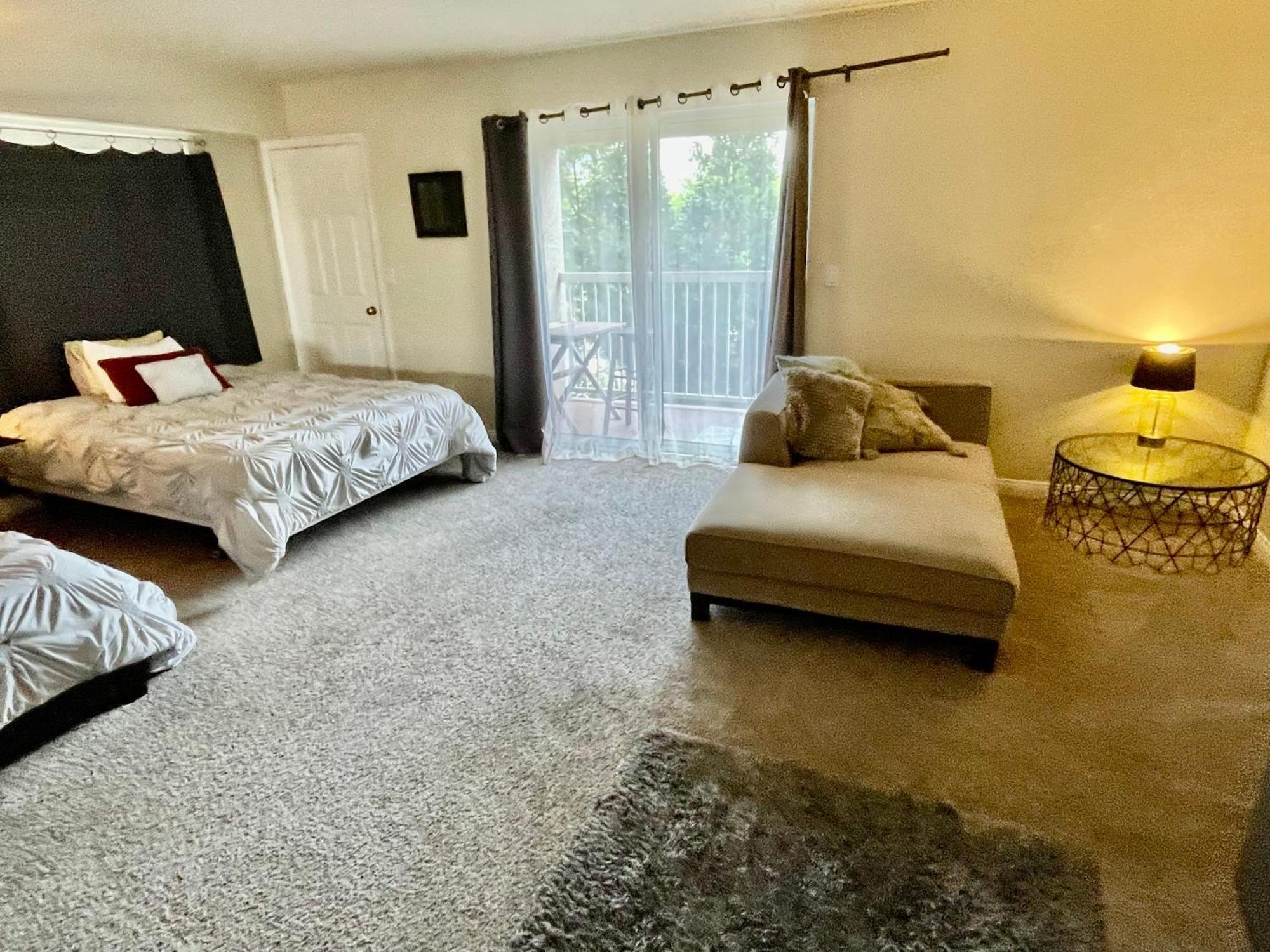 The Hollywood Dream * Los Angeles