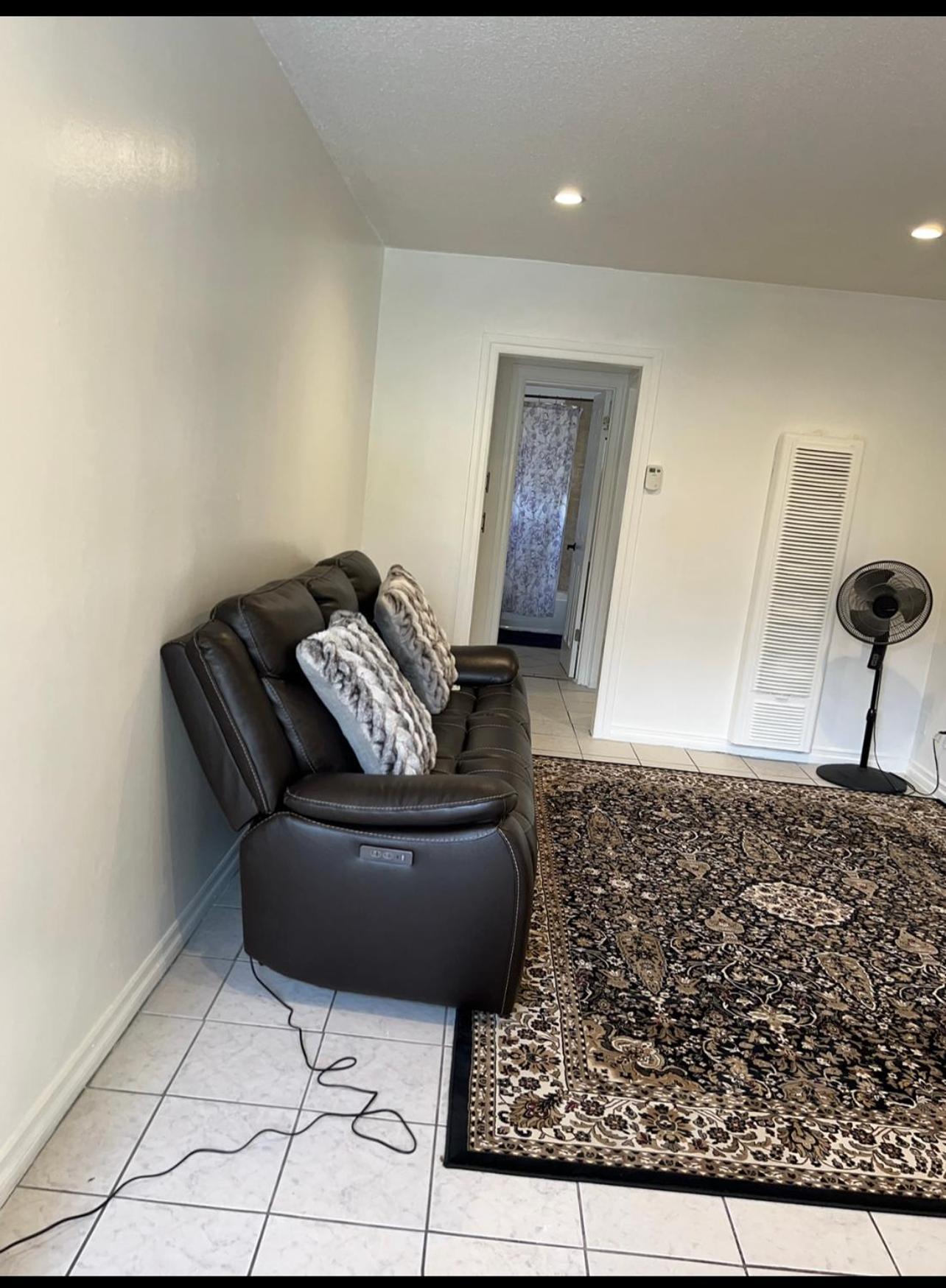 Lovely Single Apartamento