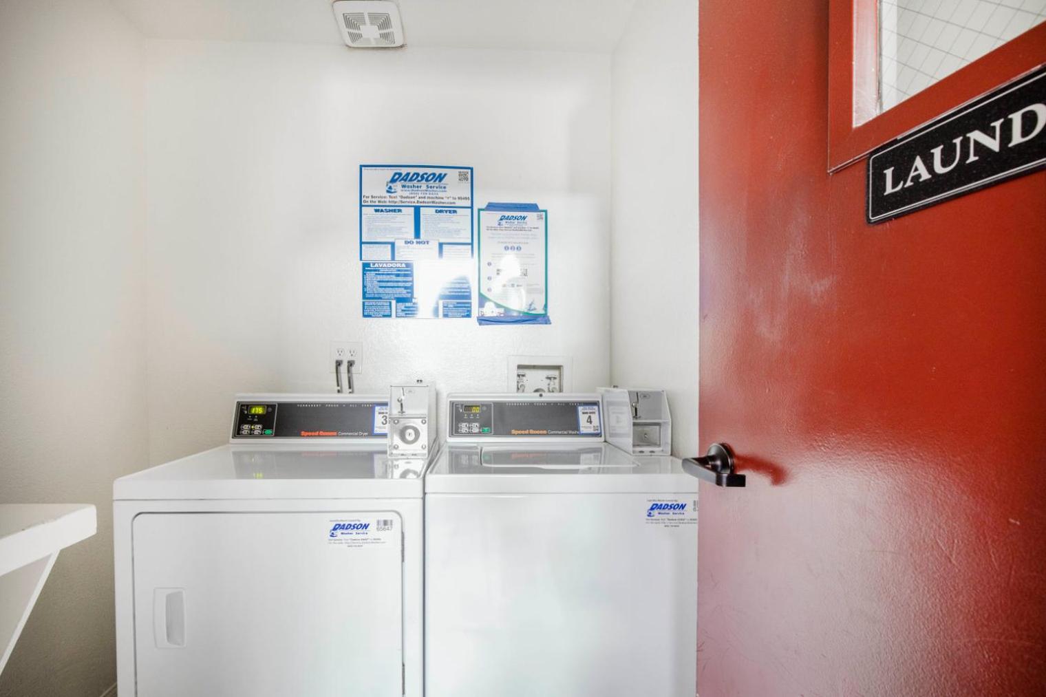 Beverly Hills Jr 1br Nr Shops Groceries Lax-1062 Apartment Los Angeles