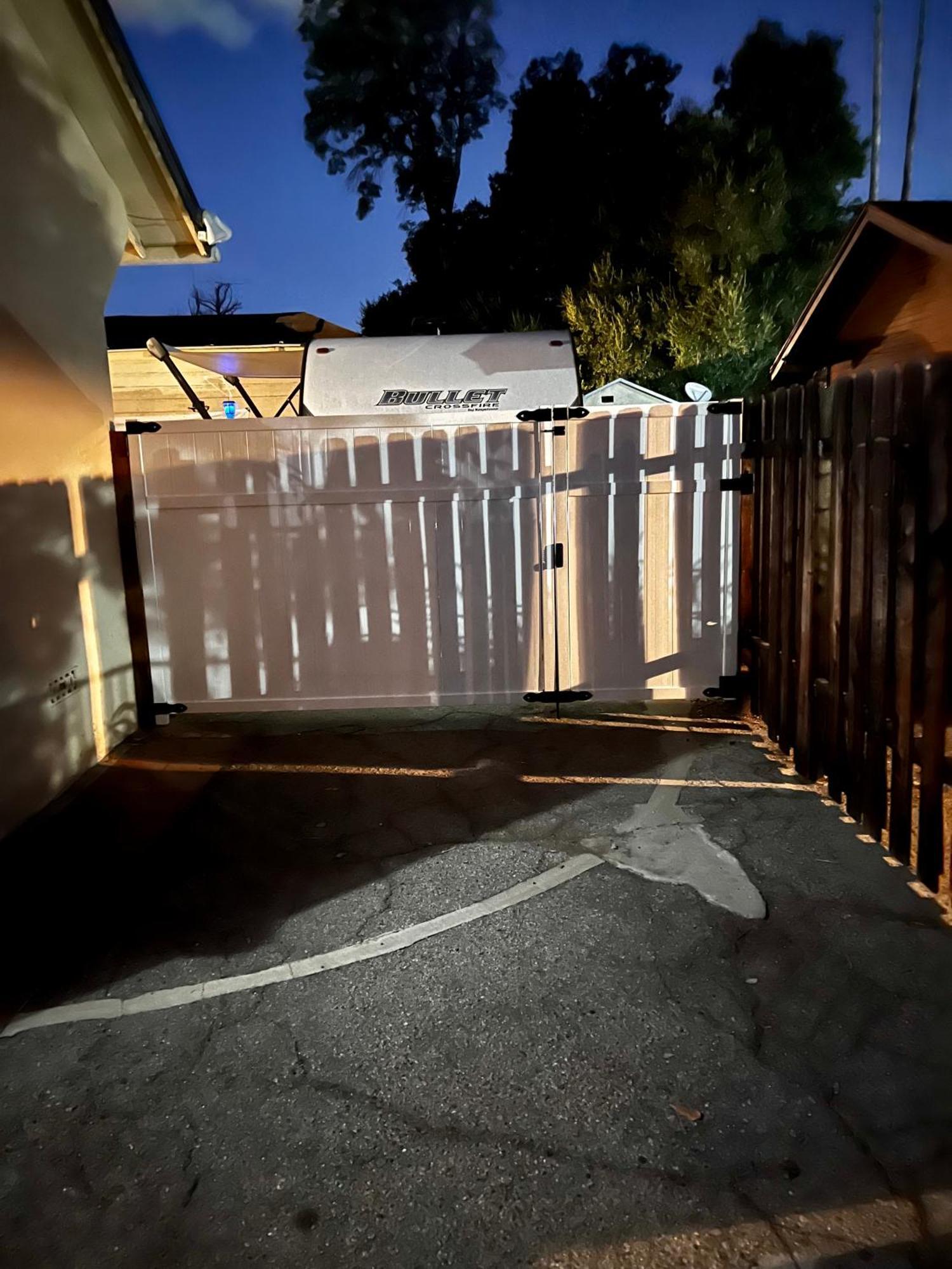 Guest house 200 Direct Access
