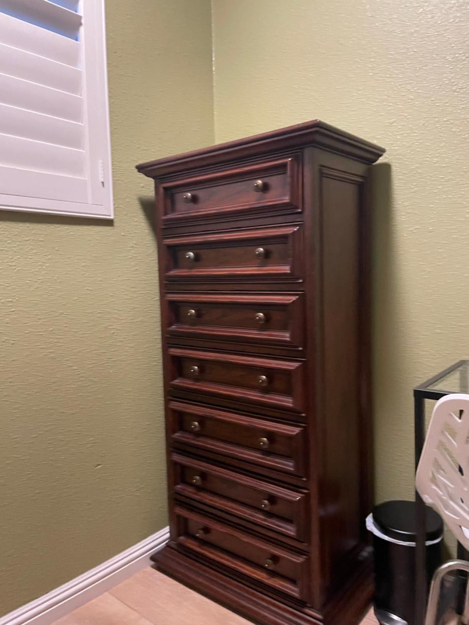 Private In Angeles With Ac, Wifi, Smart Tv, Work Desk Near Sofi Stadium * Los Angeles