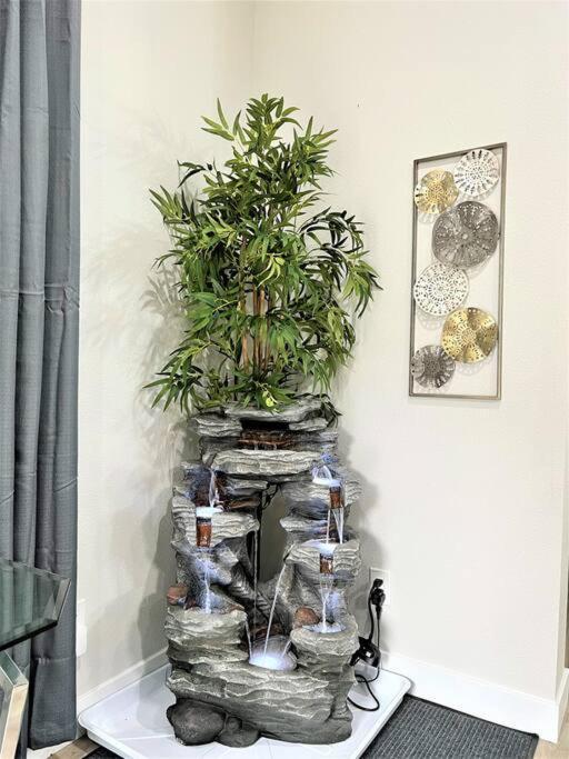 Family/pet Friendly Near Hollywood & Pasadena * Los Angeles