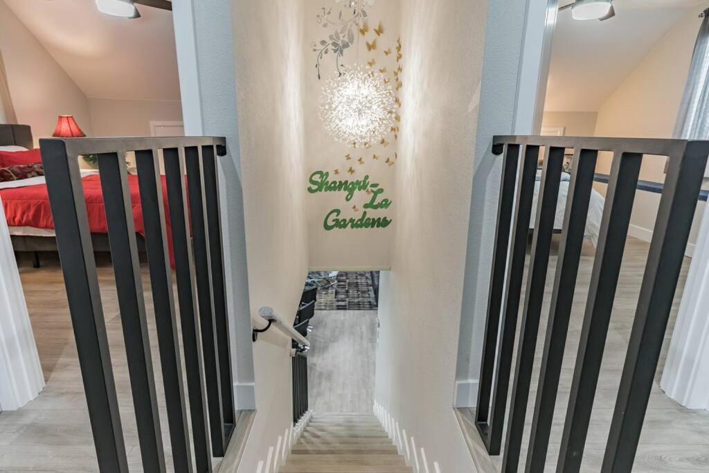 Family/pet Friendly Near Hollywood & Pasadena Apartment *
