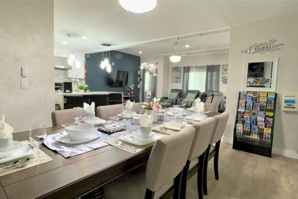 Apartment Family/pet Friendly Near Hollywood & Pasadena Los Angeles