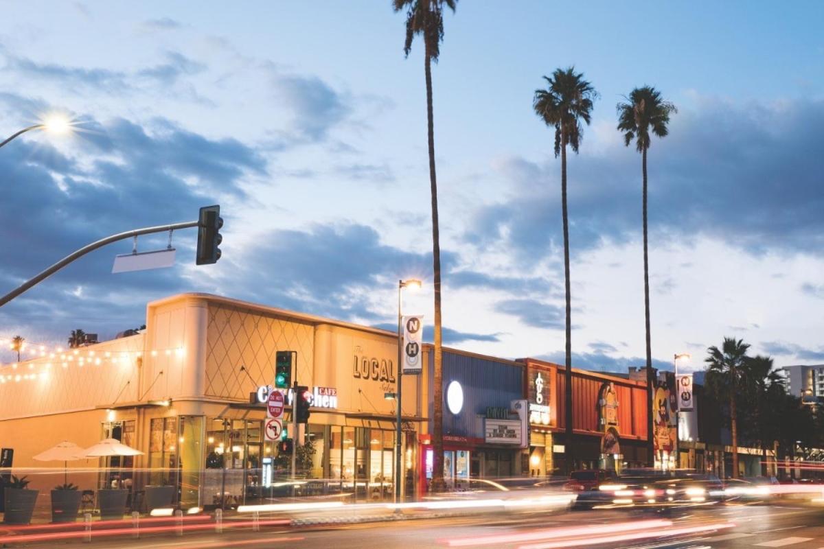 Holiday home Amazing In Noho