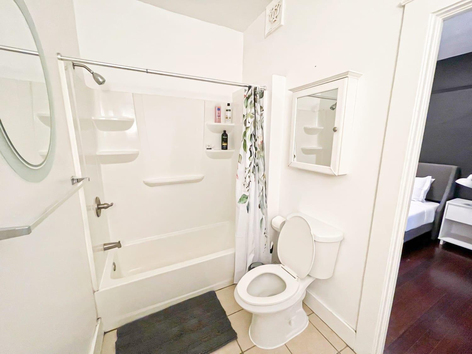 Holiday home Cozy 2-bedroom