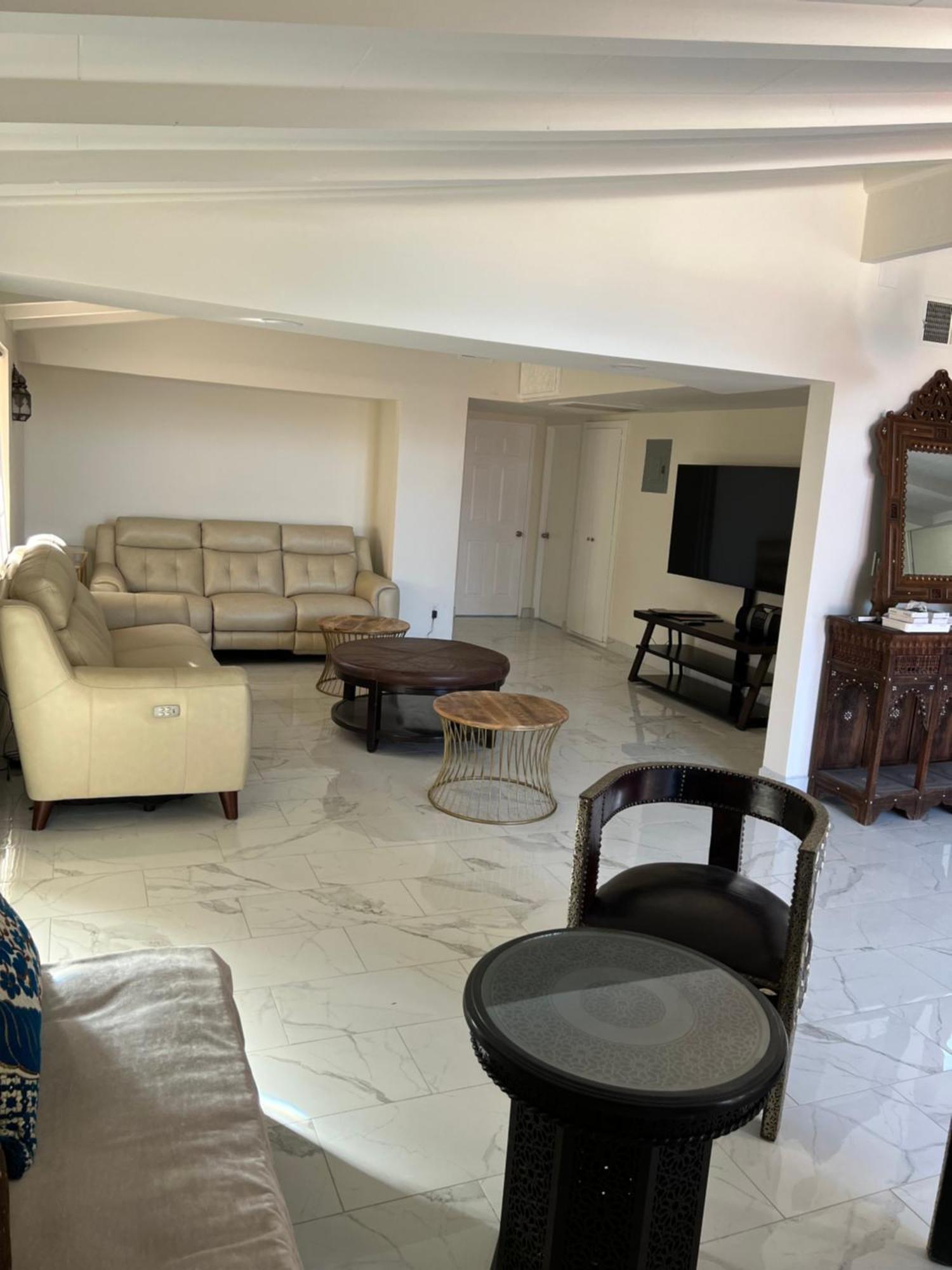 Moroccan Style With Swimming Pool * Los Angeles