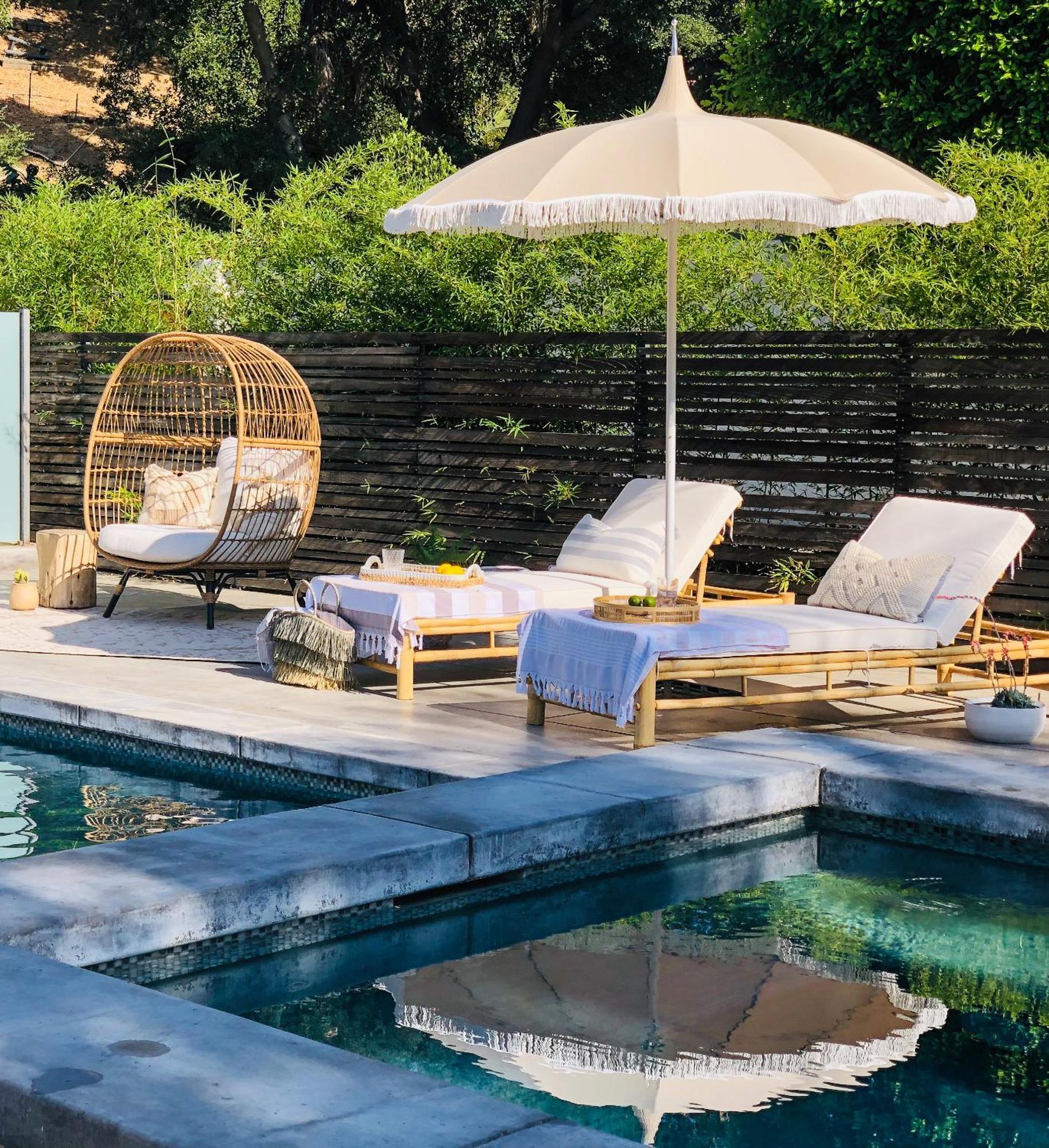 Cali Luxury Dream Hideaway * Los Angeles