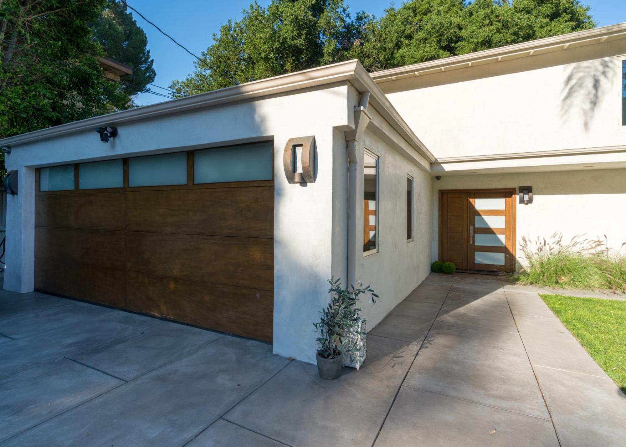 Holiday home Cali Luxury Dream Hideaway