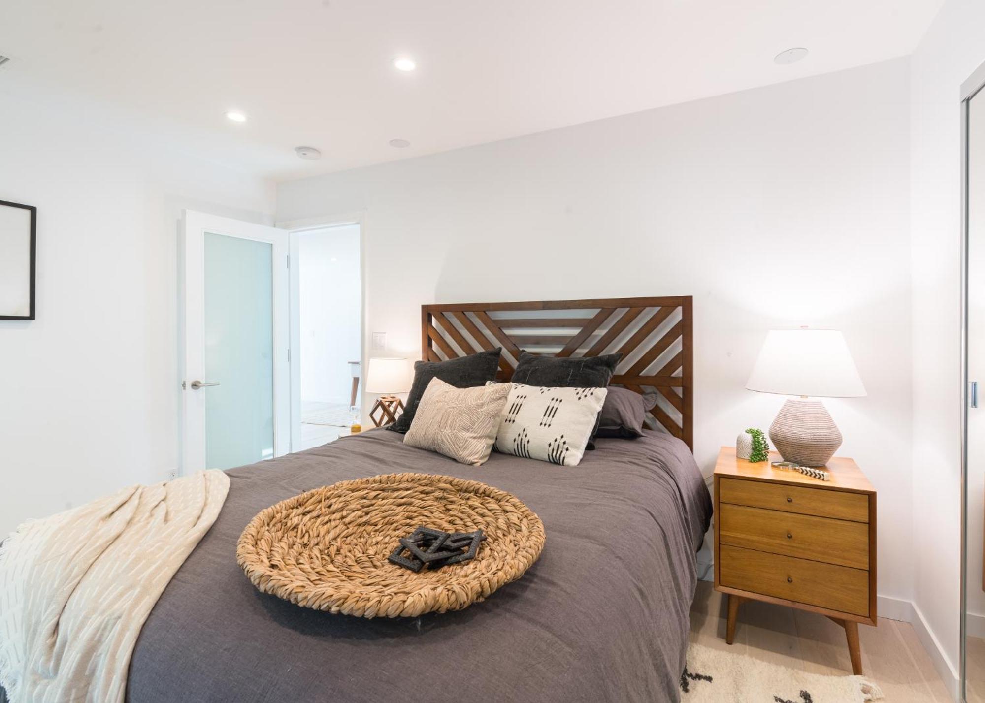 Holiday home Cali Luxury Dream Hideaway Los Angeles