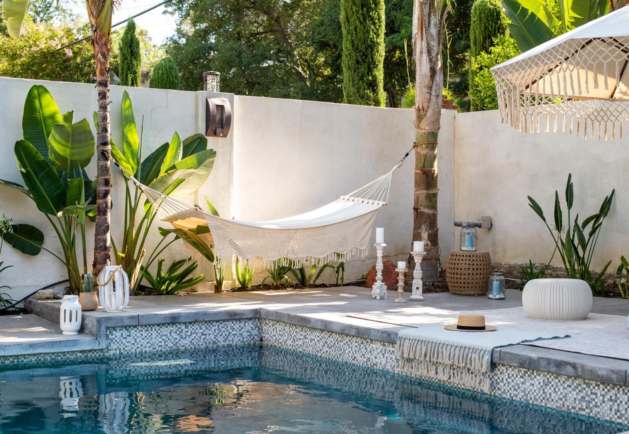 Holiday home Cali Luxury Dream Hideaway *