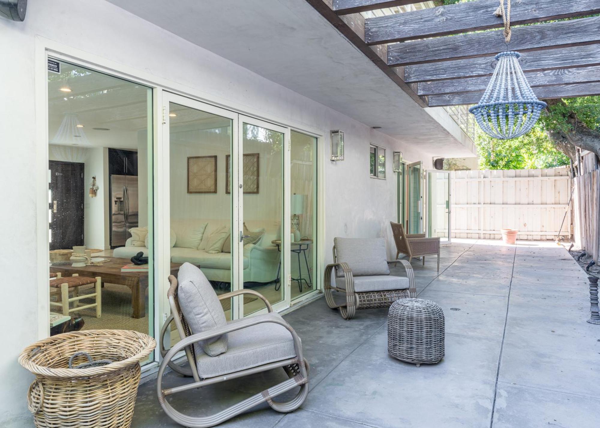 Holiday home Cali Luxury Dream Hideaway
