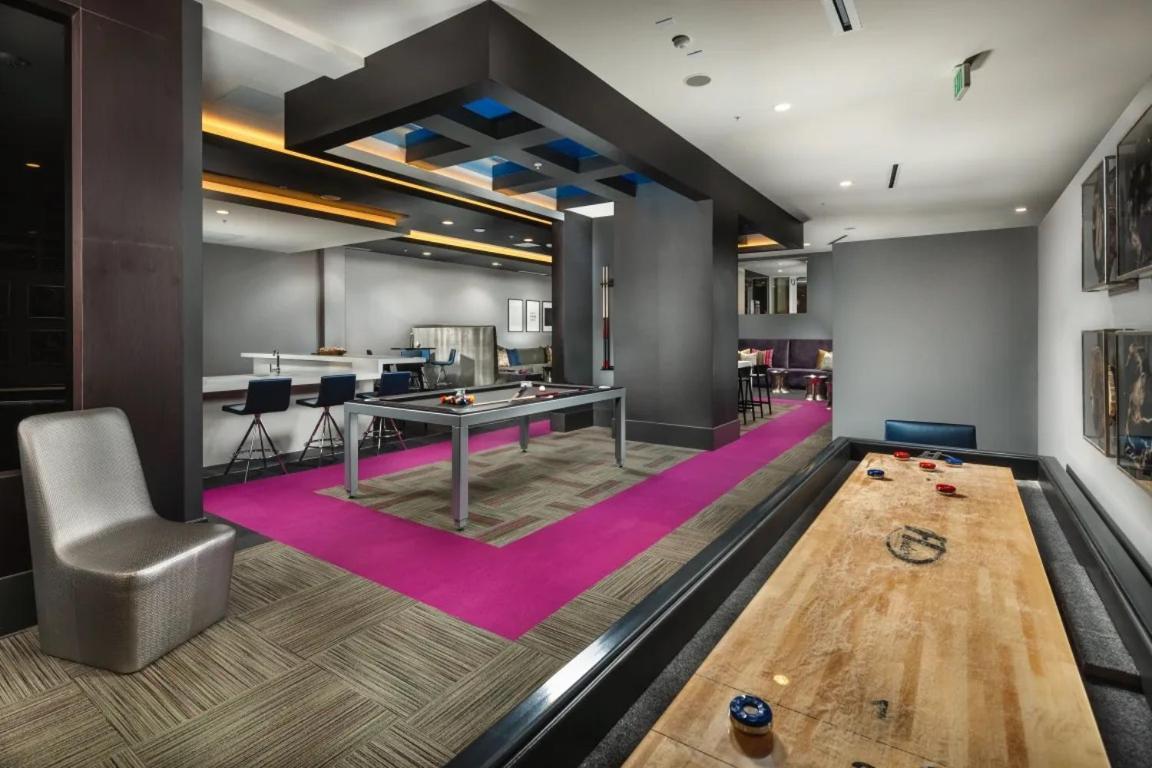 1500 Sq Foot, 3 Bed Loft In Dtla * Los Angeles
