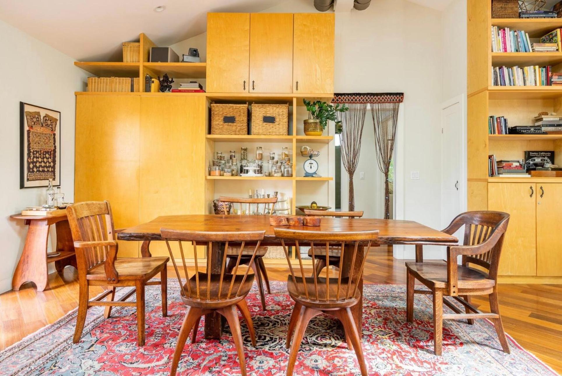 Casa Superba - Peaceful Sanctuary In Venice Holiday home Los Angeles