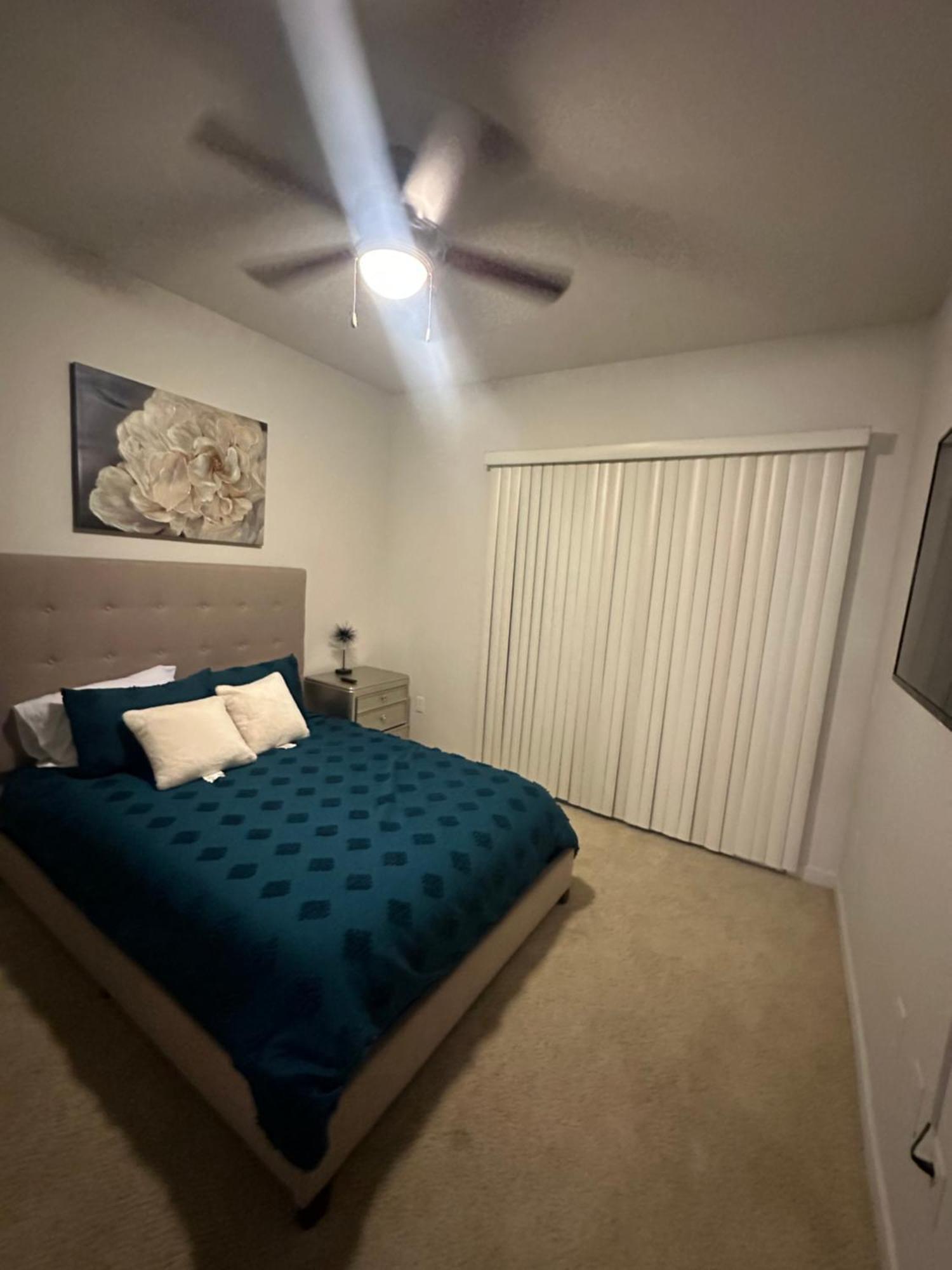 A-class Luxury 2 Bedrooms Apt In Woodland Hills Ca Apartamento
