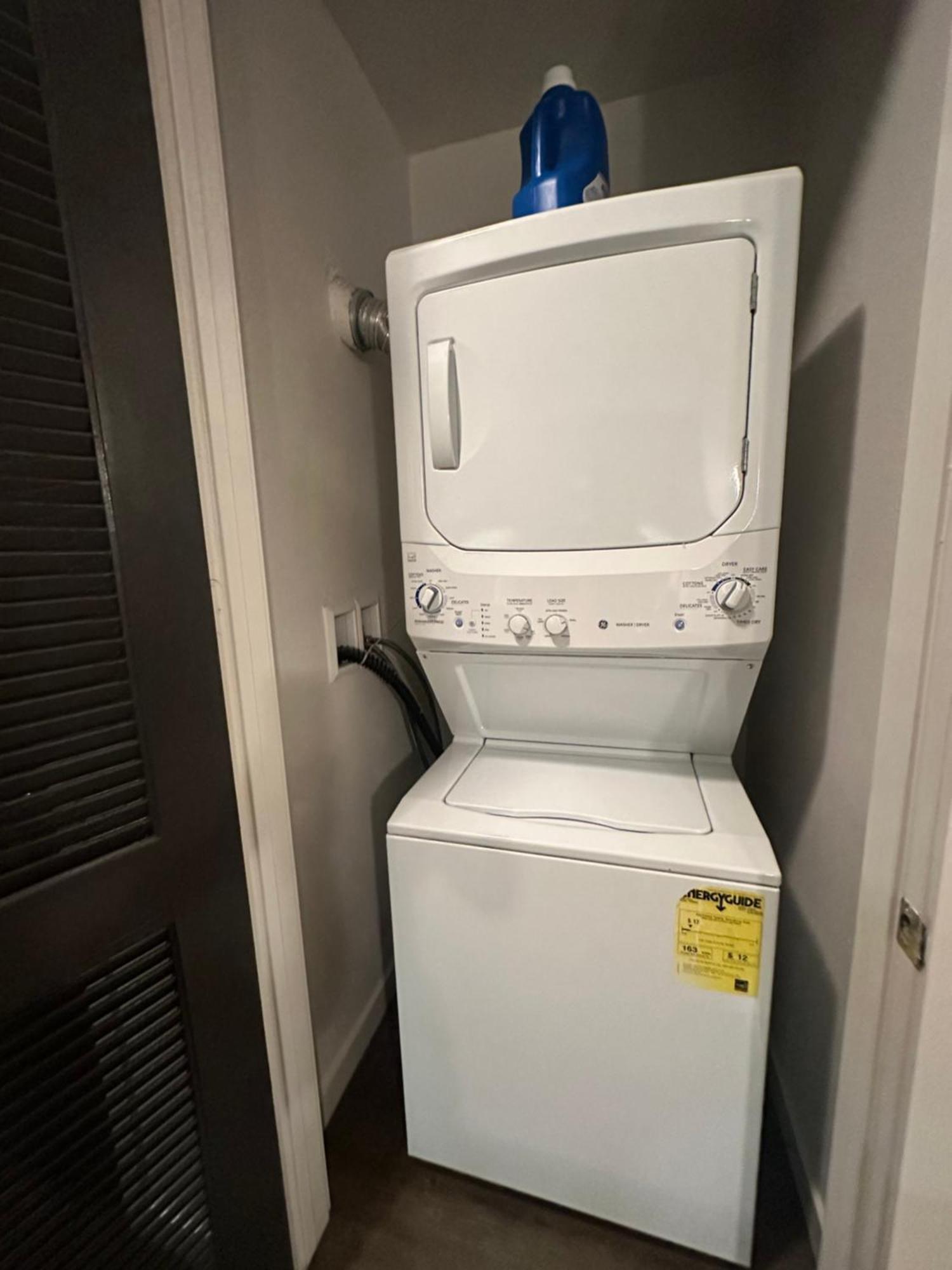 Apartamento A-class Luxury 2 Bedrooms Apt In Woodland Hills Ca *