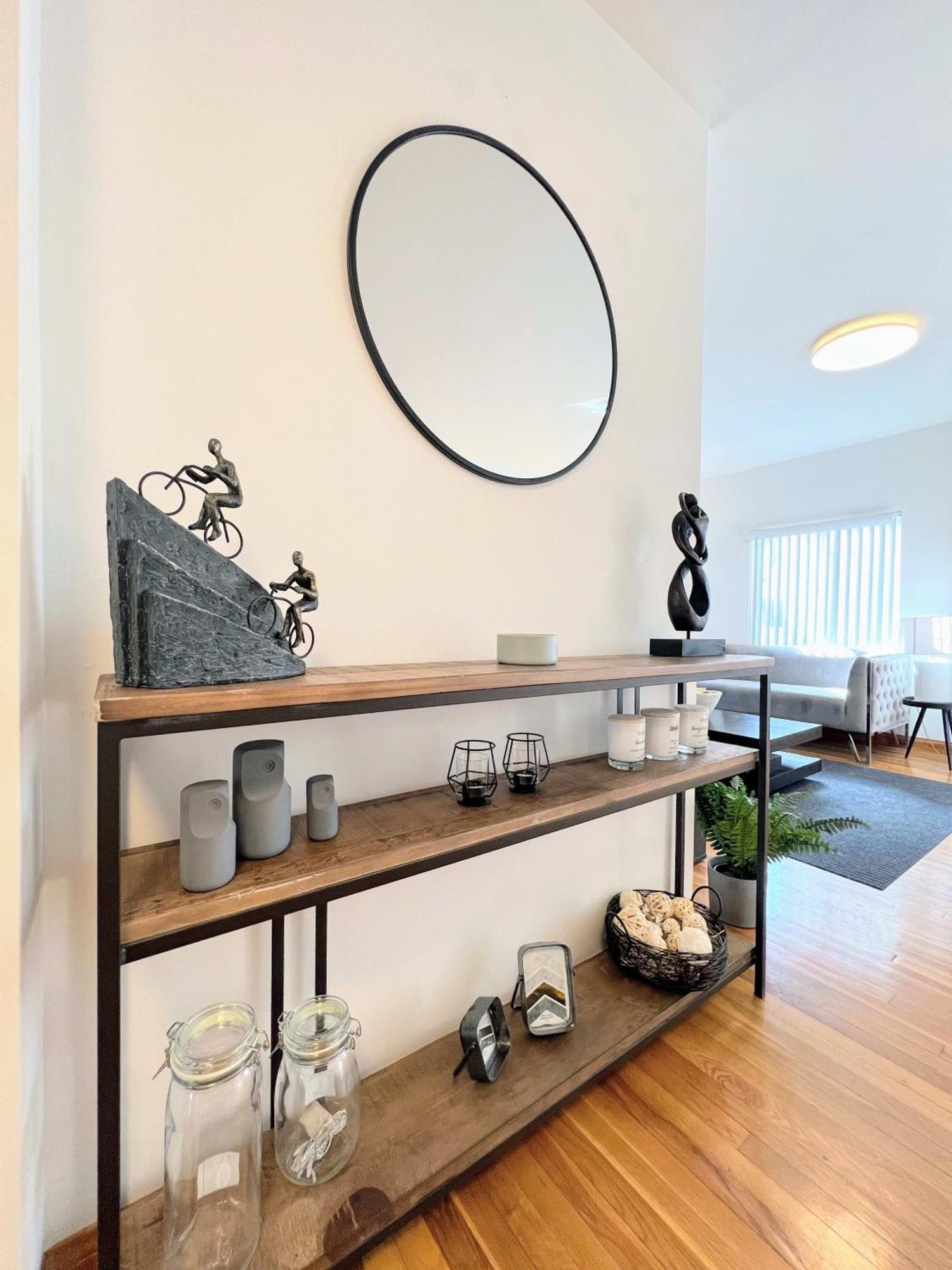 Holiday home Diamond In La - Am2-cul *