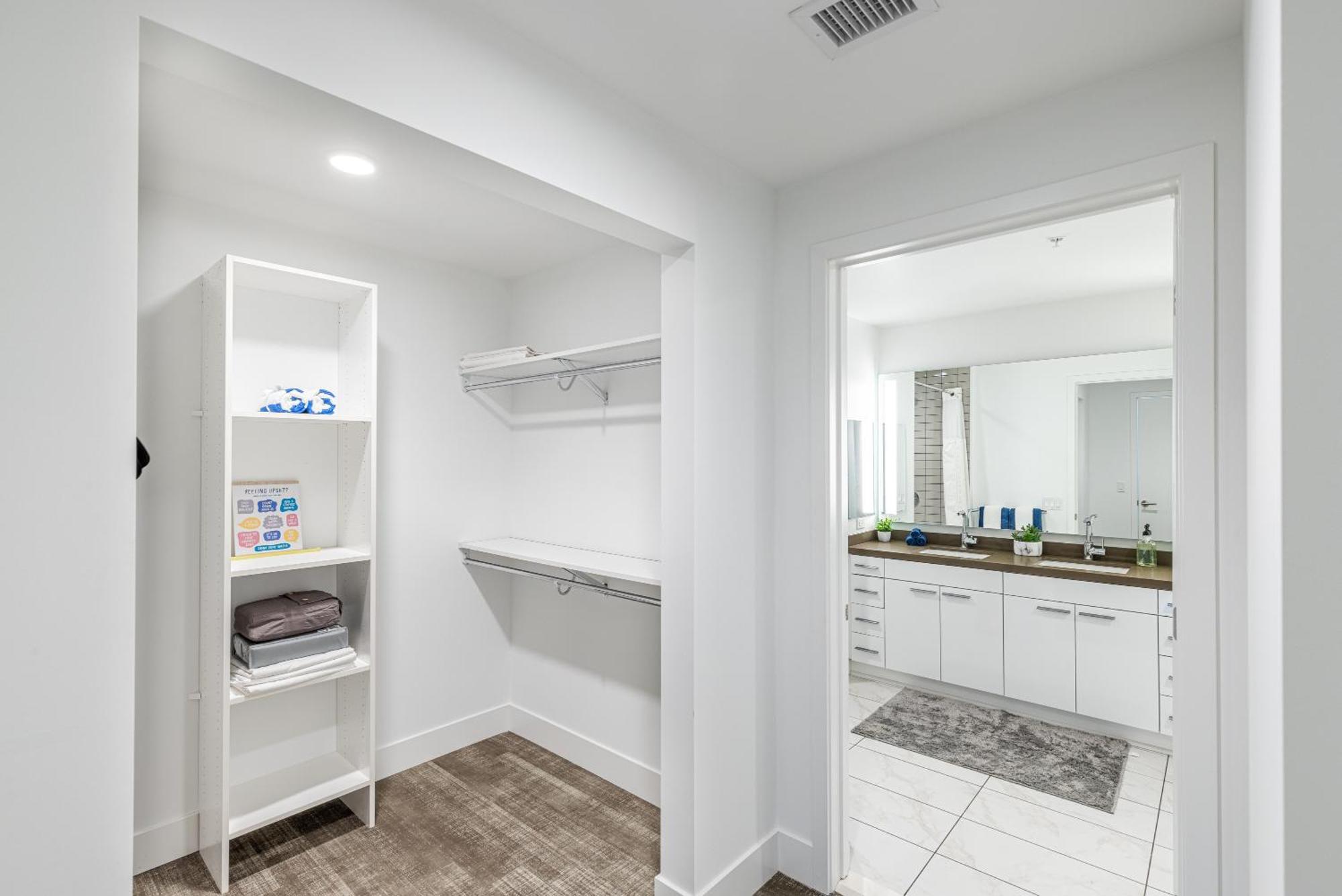 Floor High Rise 3 Bed Dtla Skyscraper Penthouse Apartamento