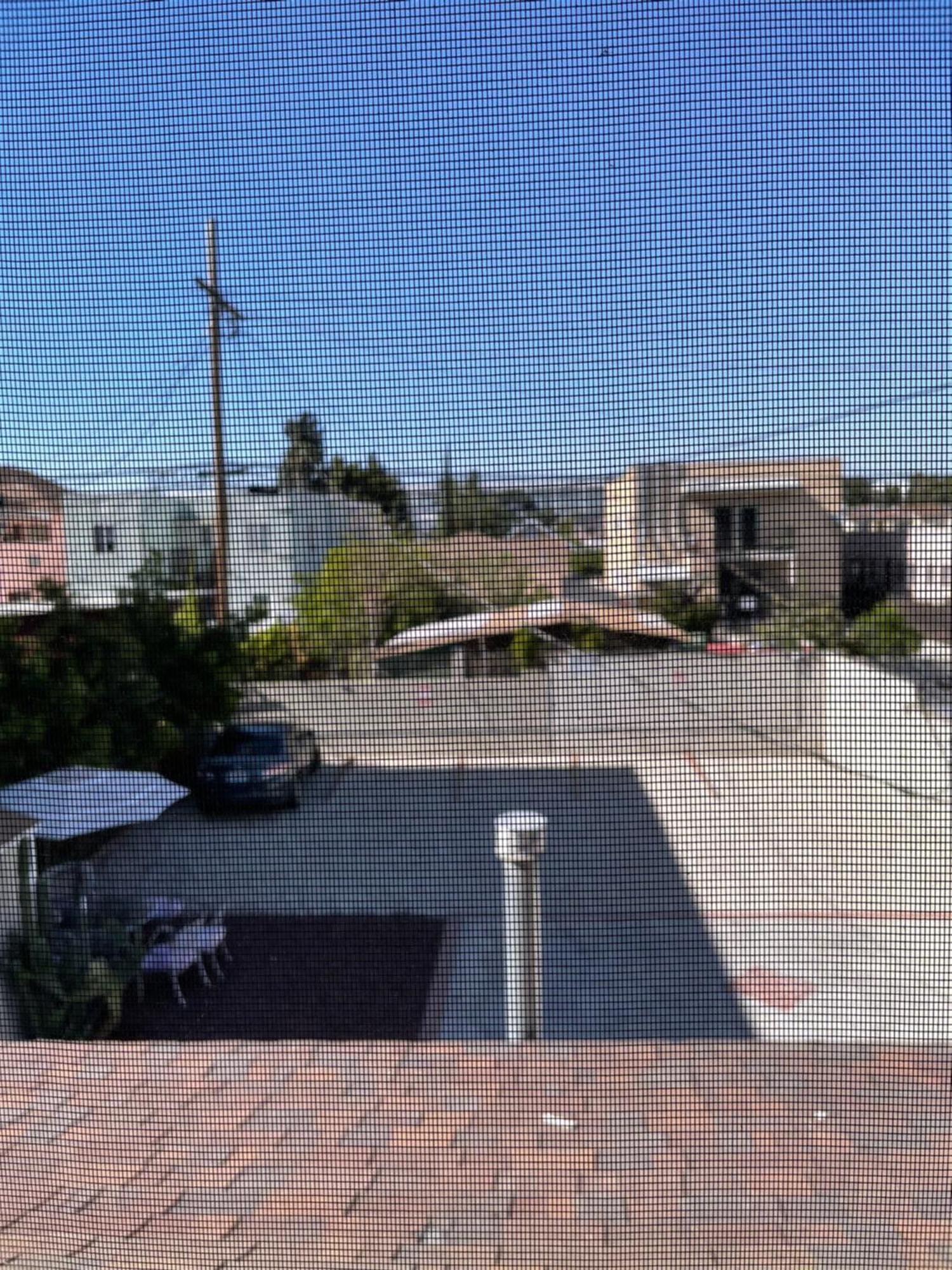 Homestay Private La Oasis: Usc-adjacent Comfort With Full Amenities
