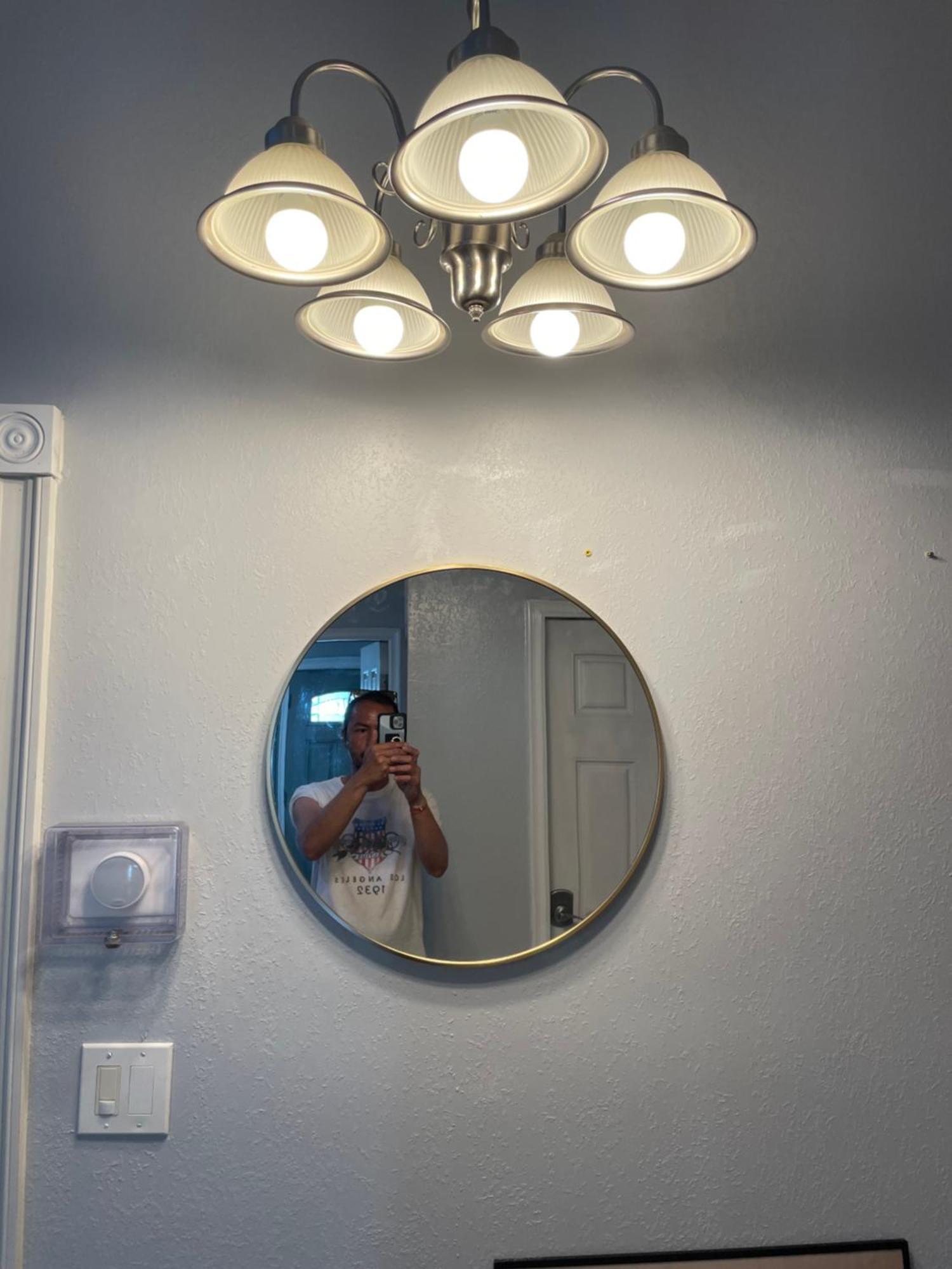Private La Bedroom W Private Half-bathroom - Ac - Wifi - Private Fridge -smart Tv Homestay Los Angeles