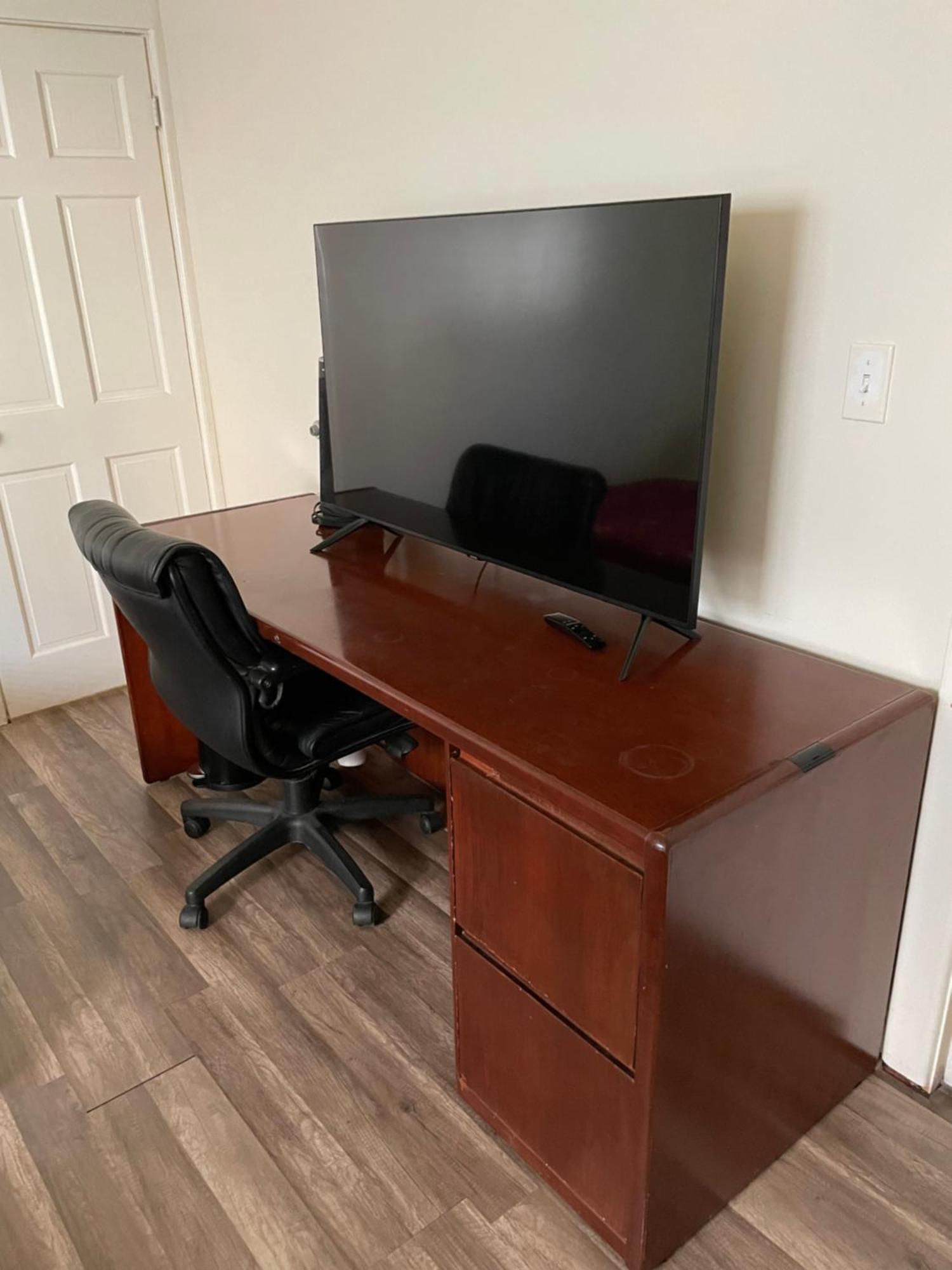 Private Angeles - Free Wifi, Ac, Tv, Private Fridge, Kitchen, Near Usc - Exposition Park - Usc Memorial Coliseum - Banc Of California Bmo Stadium - Downtown Angeles Dtla - Of Southern California Usc!!! Homestay