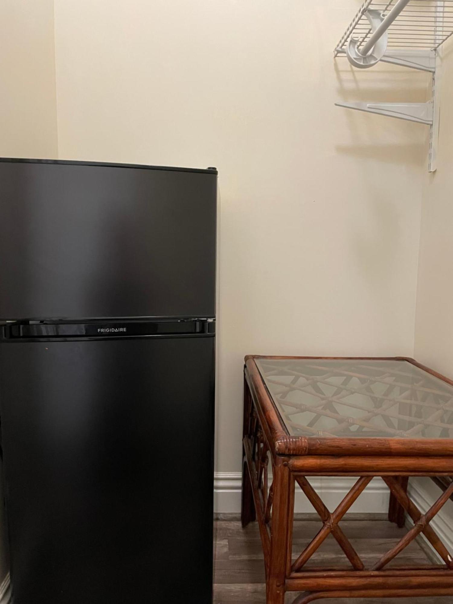 Private Angeles - Free Wifi, Ac, Tv, Private Fridge, Kitchen, Near Usc - Exposition Park - Usc Memorial Coliseum - Banc Of California Bmo Stadium - Downtown Angeles Dtla - Of Southern California Usc!!! *