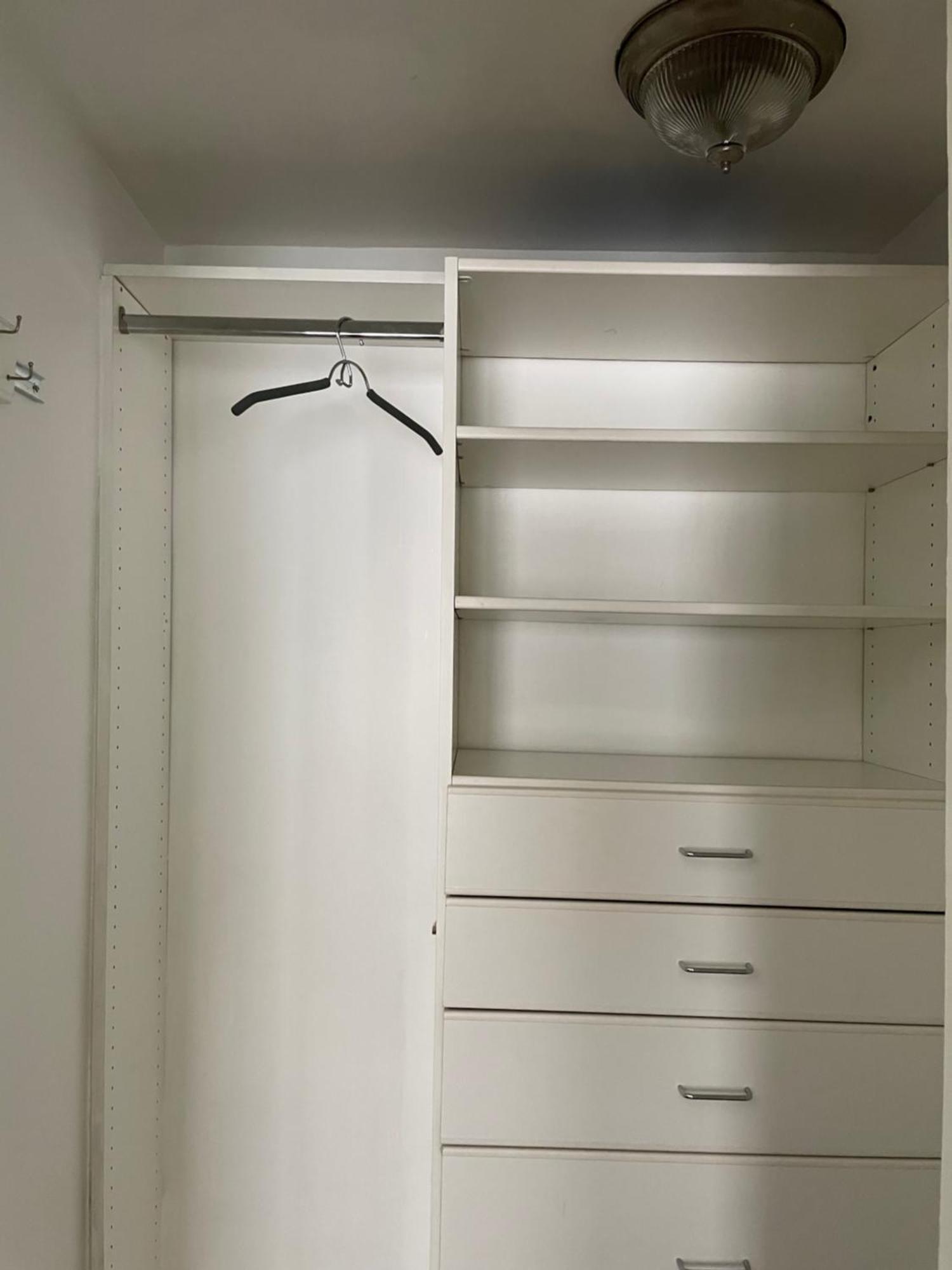 Hospedagem domiciliar Private La Oasis: Usc-adjacent Comfort With Full Amenities *