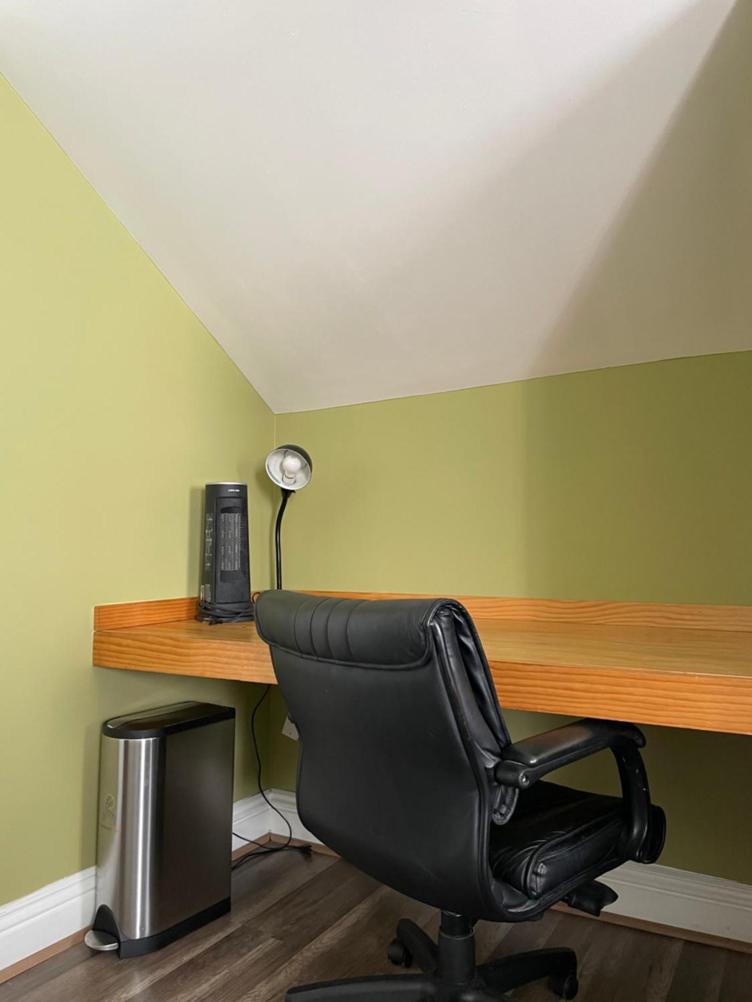 Homestay Private La Oasis: Usc-adjacent Comfort With Full Amenities Los Angeles
