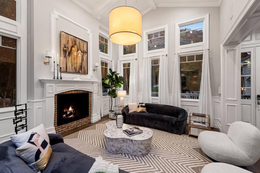 ৎ୭canyon Boulevard Luxury Homeৎ୭ Holiday home
