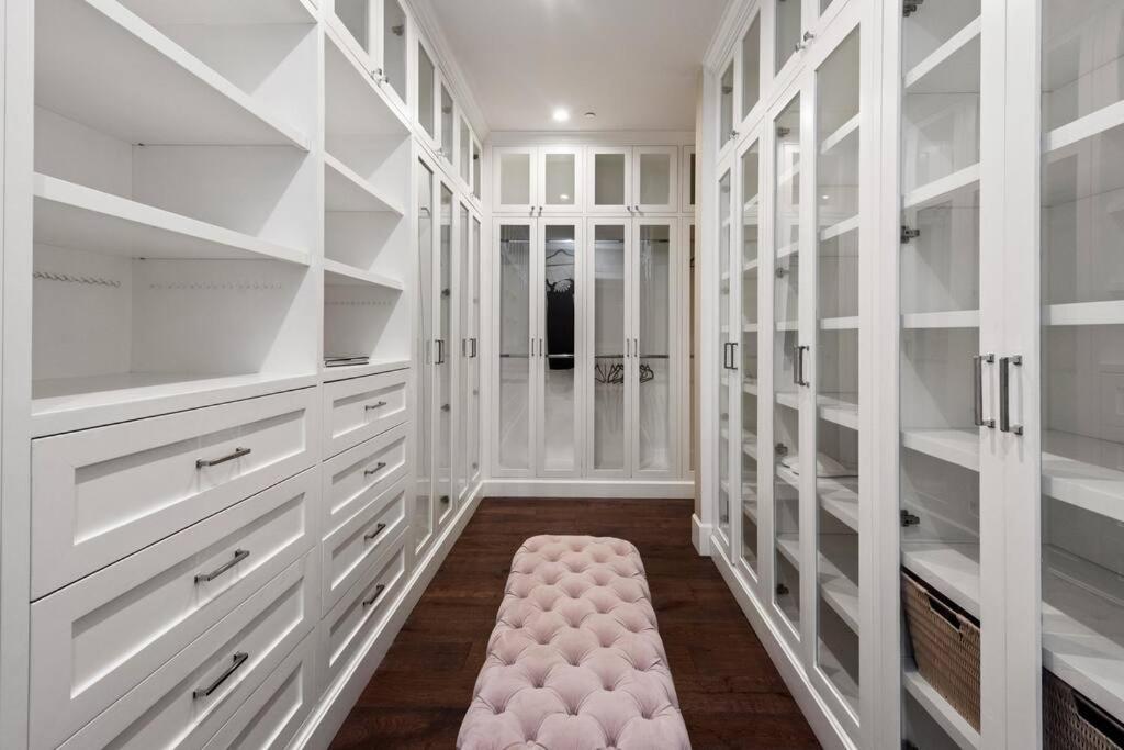 ৎ୭canyon Boulevard Luxury Homeৎ୭