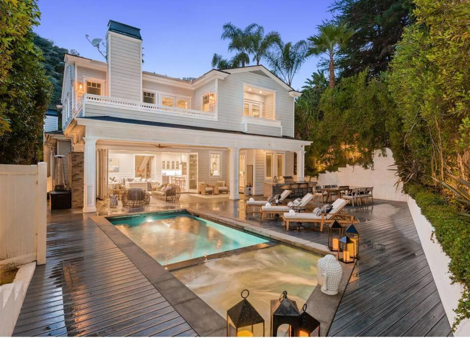 Holiday home ৎ୭canyon Boulevard Luxury Homeৎ୭ *