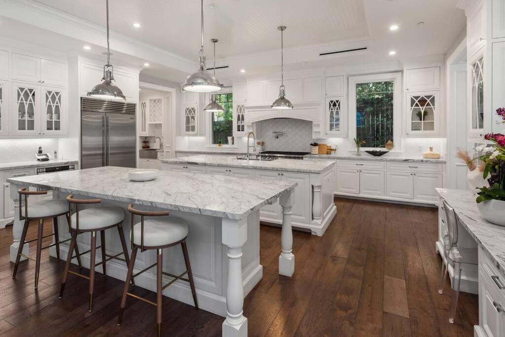 ৎ୭canyon Boulevard Luxury Homeৎ୭ Holiday home