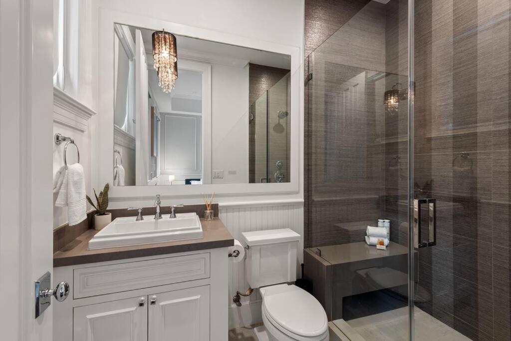 ৎ୭canyon Boulevard Luxury Homeৎ୭ Holiday home Los Angeles