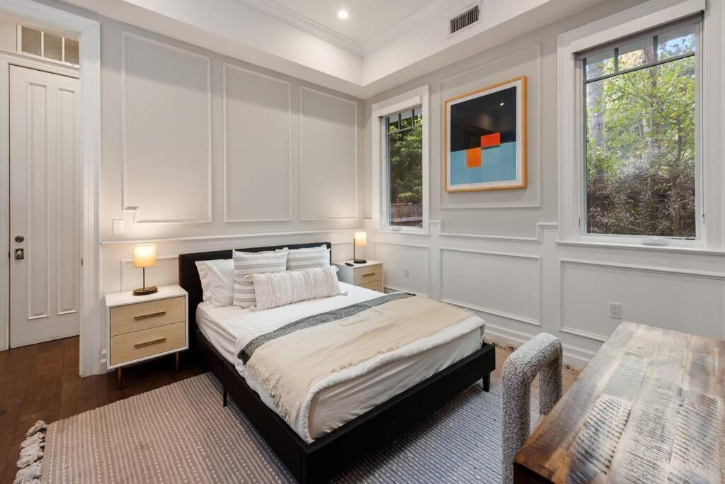 ৎ୭canyon Boulevard Luxury Homeৎ୭ Los Angeles