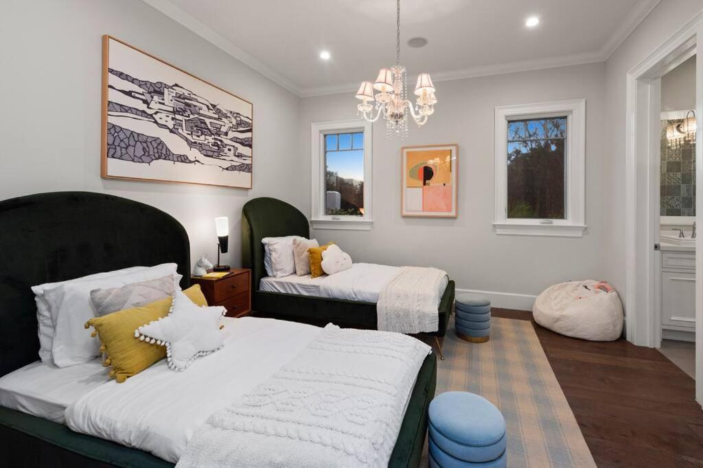 Holiday home ৎ୭canyon Boulevard Luxury Homeৎ୭ *