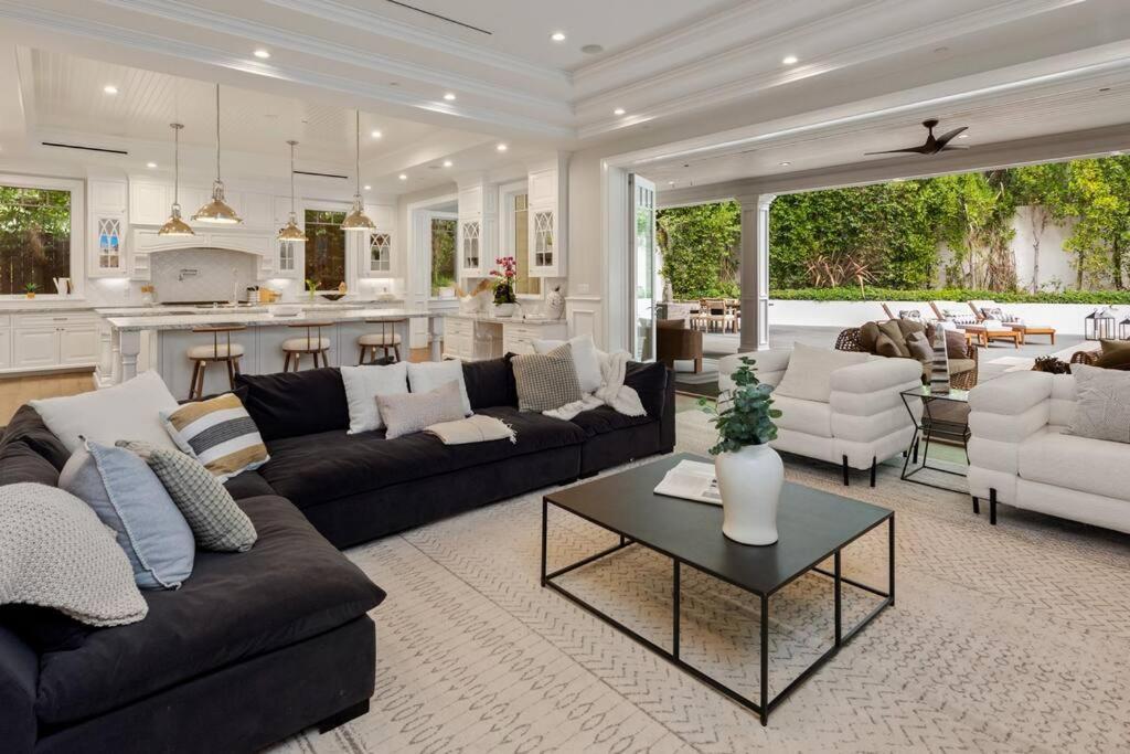 ৎ୭canyon Boulevard Luxury Homeৎ୭ Holiday home *