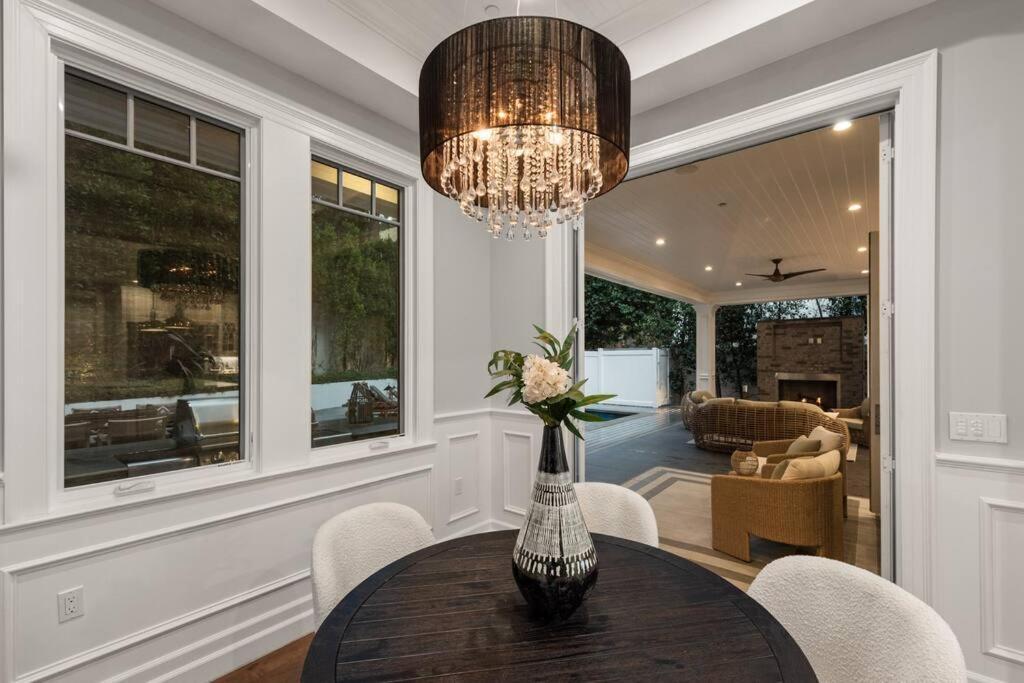 Holiday home ৎ୭canyon Boulevard Luxury Homeৎ୭
