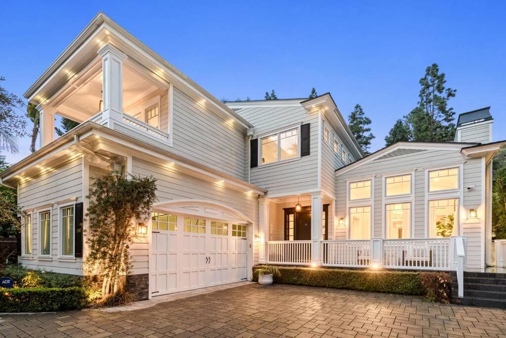 ৎ୭canyon Boulevard Luxury Homeৎ୭