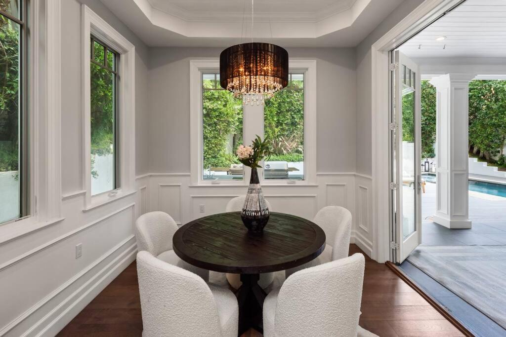 ৎ୭canyon Boulevard Luxury Homeৎ୭ Holiday home *