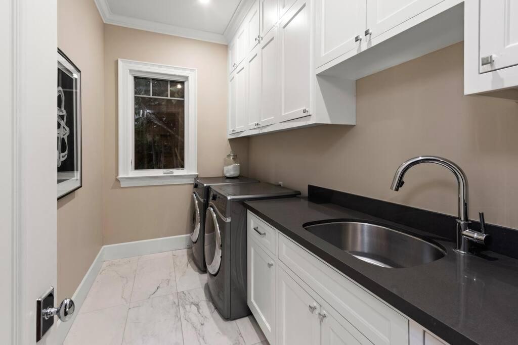 ৎ୭canyon Boulevard Luxury Homeৎ୭ * Los Angeles