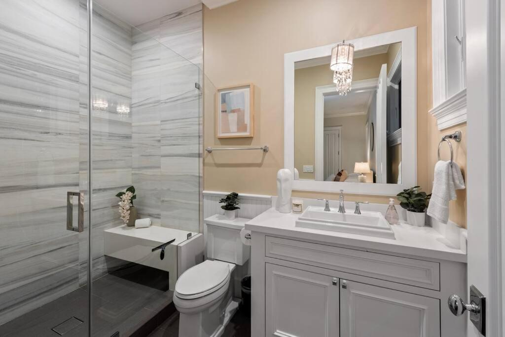 ৎ୭canyon Boulevard Luxury Homeৎ୭
