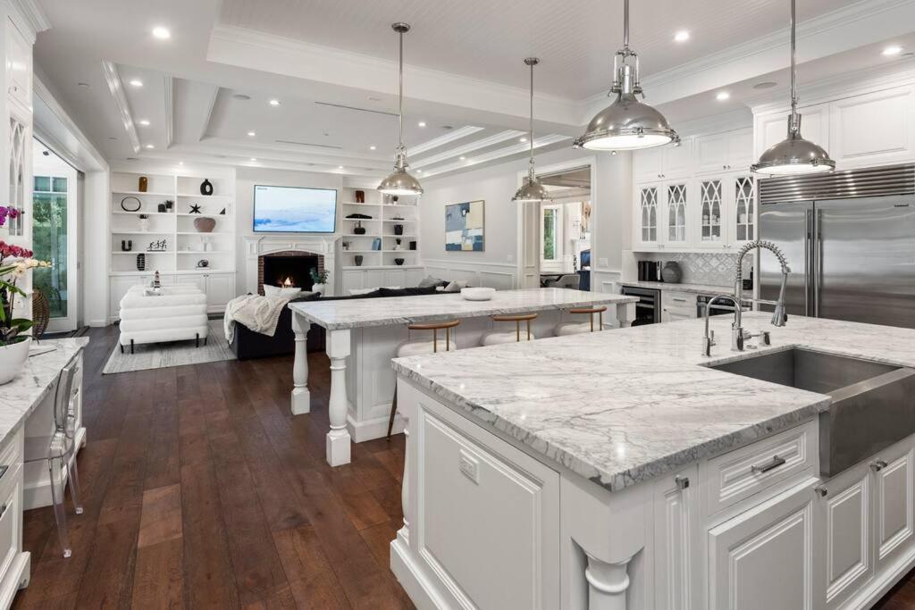 ৎ୭canyon Boulevard Luxury Homeৎ୭ Holiday home *