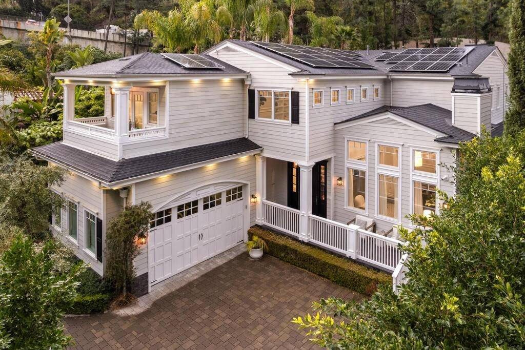 ৎ୭canyon Boulevard Luxury Homeৎ୭ Holiday home