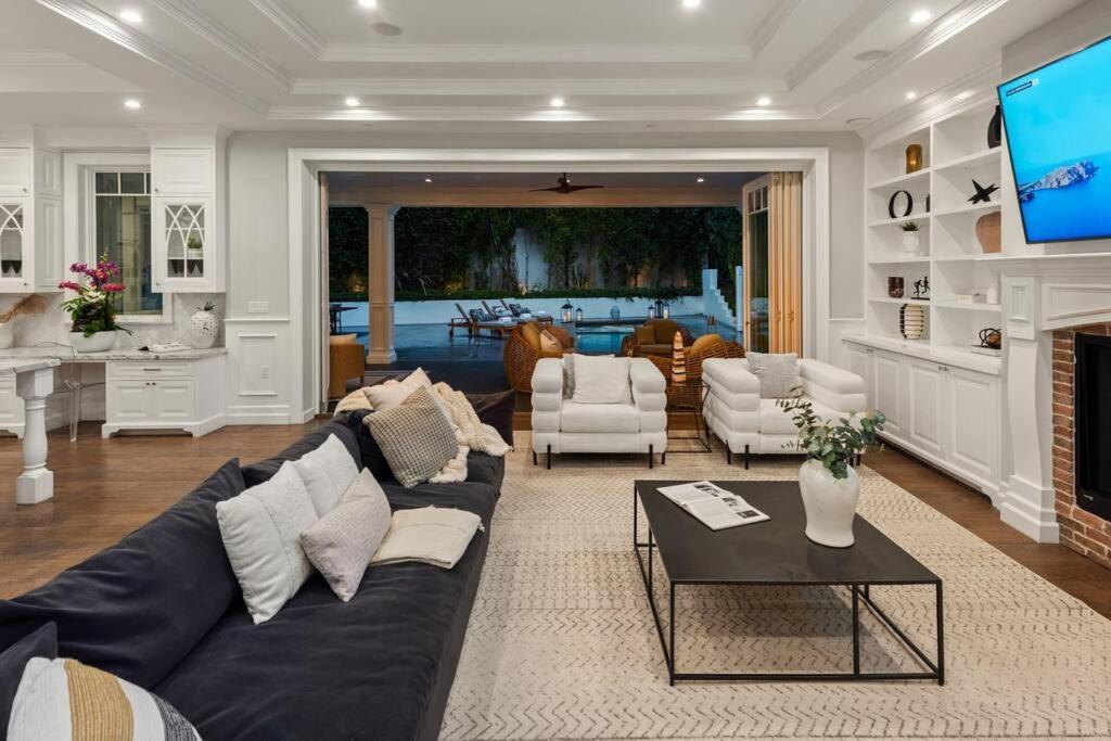 Holiday home ৎ୭canyon Boulevard Luxury Homeৎ୭ *